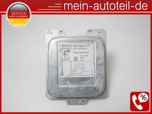 Mercedes s211 w211 - w211, e-klasse