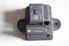 A6511530279 Mercedes