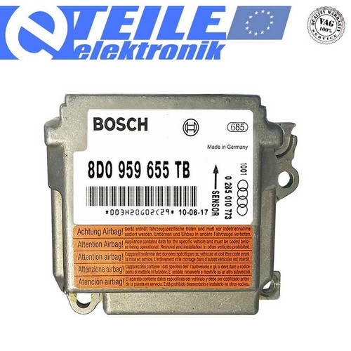Steuergerät ecu - ⭐⭐⭐steuergerät, /