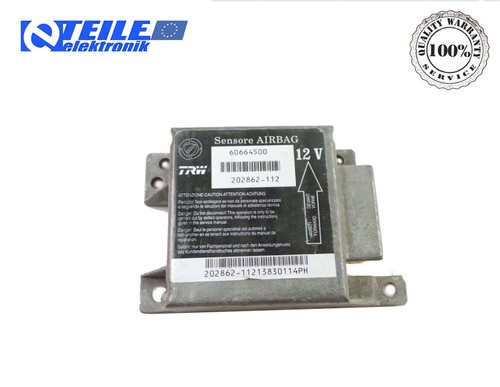 Steuergerät ecu - /,