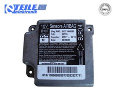 ⭐⭐⭐ Steuergerät / ECU -