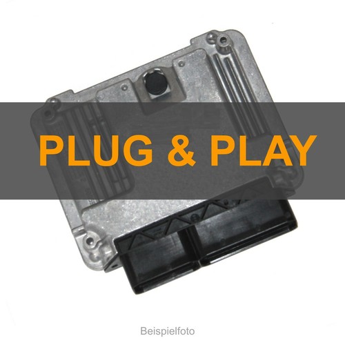 Plug play golf v - plug&play,