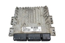 Renault Megane III 1.5 DCI