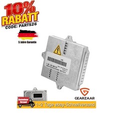 für AL VW D2S Xenon