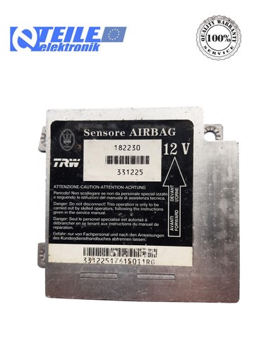 Steuergerät ecu - ⭐, /